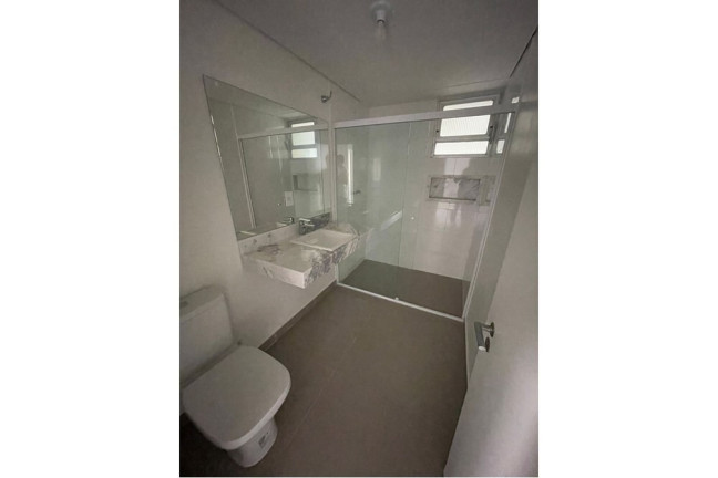 Imagem Apartamento com 3 Quartos à Venda, 137 m² em Aclimação - São Paulo