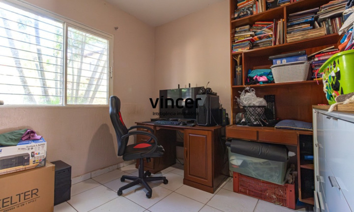 Imagem Casa com 3 Quartos à Venda, 186 m² em Goiânia 2 - Goiânia Imagem Casa com 3 Quartos à Venda, 186 m² em Goiânia 2 - Goiânia