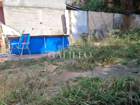 Imagem Terreno à Venda, 460 m² em Jardim Maria De Fátima - Várzea Paulista Imagem Terreno à Venda, 460 m² em Jardim Maria De Fátima - Várzea Paulista