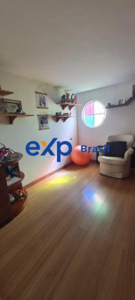 Imagem Apartamento com 3 Quartos à Venda, 130 m² em Engenho Novo - Rio De Janeiro