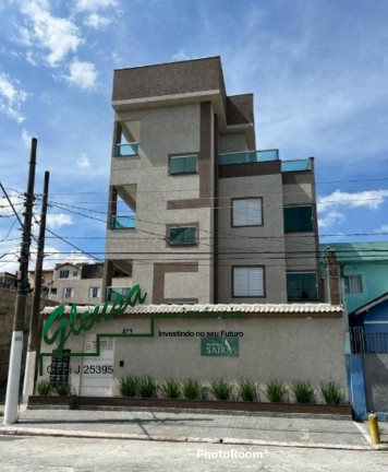 Imagem Imóvel com 2 Quartos à Venda, 40 m² em Cidade Antônio Estêvão De Carvalho - São Paulo Imagem Imóvel com 2 Quartos à Venda, 40 m² em Cidade Antônio Estêvão De Carvalho - São Paulo