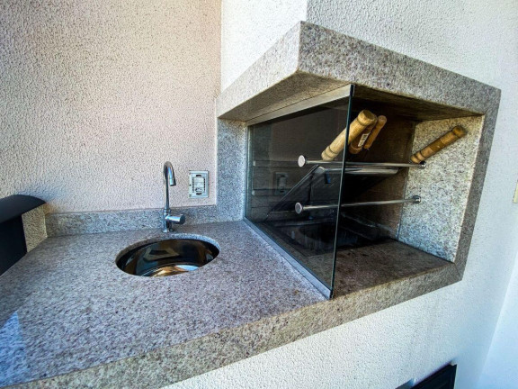 Imagem Apartamento à Venda,  em Kobrasol - São José