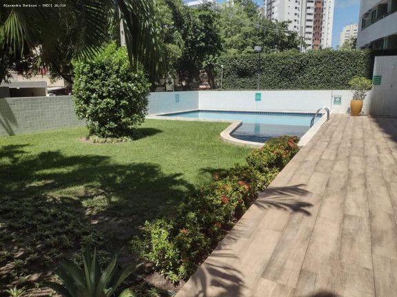 Imagem Apartamento com 4 Quartos à Venda, 174 m² em Boa Viagem - Recife Imagem Apartamento com 4 Quartos à Venda, 174 m² em Boa Viagem - Recife