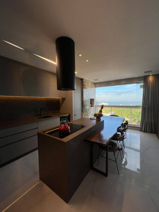 Imagem Apartamento com 2 Quartos à Venda, 68 m² em Praia Brava De Itajaí - Itajaí Imagem Apartamento com 2 Quartos à Venda, 68 m² em Praia Brava De Itajaí - Itajaí