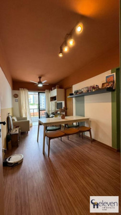 Imagem Apartamento com 1 Quarto à Venda, 28 m² em Pituba - Salvador Imagem Apartamento com 1 Quarto à Venda, 28 m² em Pituba - Salvador