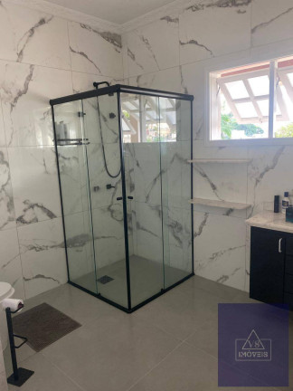 Imagem Casa com 4 Quartos à Venda, 522 m² em Vila Oliveira - Mogi Das Cruzes Imagem Casa com 4 Quartos à Venda, 522 m² em Vila Oliveira - Mogi Das Cruzes