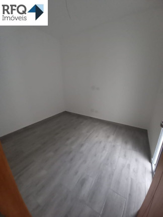 Imagem Imóvel com 3 Quartos à Venda, 140 m² em Bosque Da Saúde - São Paulo