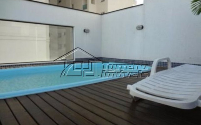 Imagem Apartamento com 1 Quarto para Alugar, 47 m² em Jardim Aquarius - São José Dos Campos Imagem Apartamento com 1 Quarto para Alugar, 47 m² em Jardim Aquarius - São José Dos Campos