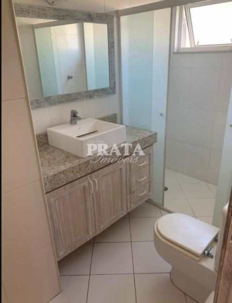 Imagem Casa à Venda, 450 m² em Enseada - Guarujá Imagem Casa à Venda, 450 m² em Enseada - Guarujá