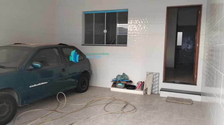 Imagem Sobrado com 3 Quartos à Venda, 180 m² em Alves Dias - São Bernardo Do Campo Imagem Sobrado com 3 Quartos à Venda, 180 m² em Alves Dias - São Bernardo Do Campo