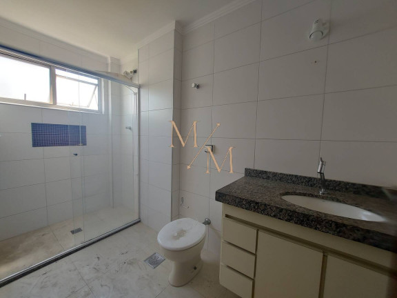 Imagem Apartamento com 3 Quartos à Venda, 120 m² em Gonzaga - Santos Imagem Apartamento com 3 Quartos à Venda, 120 m² em Gonzaga - Santos
