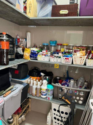 Imagem Casa com 3 Quartos à Venda, 550 m² em Bairro Da Posse - Itatiba Imagem Casa com 3 Quartos à Venda, 550 m² em Bairro Da Posse - Itatiba