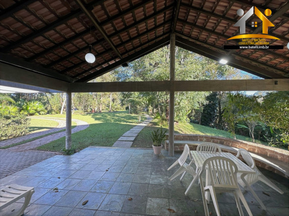 Imagem Casa de Condomínio com 3 Quartos à Venda, 434 m² em Granja Viana - Carapicuíba Imagem Casa de Condomínio com 3 Quartos à Venda, 434 m² em Granja Viana - Carapicuíba