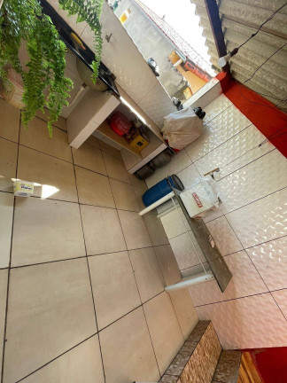 Imagem Casa com 3 Quartos à Venda, 760 m² em São Francisco - Itatiaiuçu Imagem Casa com 3 Quartos à Venda, 760 m² em São Francisco - Itatiaiuçu