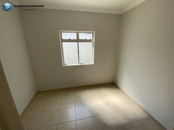 Imagem Casa com 3 Quartos à Venda, 360 m² em Bela Vista  - Ipatinga