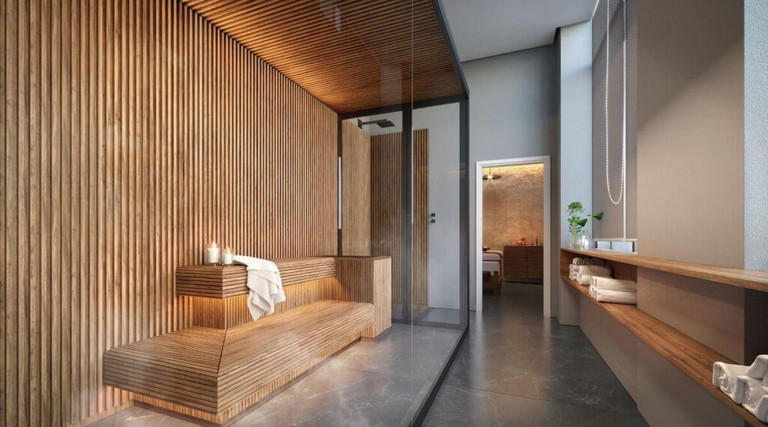 Imagem Imóvel com 2 Quartos à Venda, 195 m² em Itaim Bibi - São Paulo Imagem Imóvel com 2 Quartos à Venda, 195 m² em Itaim Bibi - São Paulo