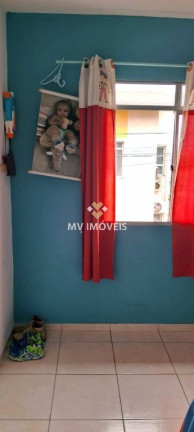 Imagem Apartamento com 2 Quartos para Alugar, 45 m² em Parque Verde - Belém Imagem Apartamento com 2 Quartos para Alugar, 45 m² em Parque Verde - Belém