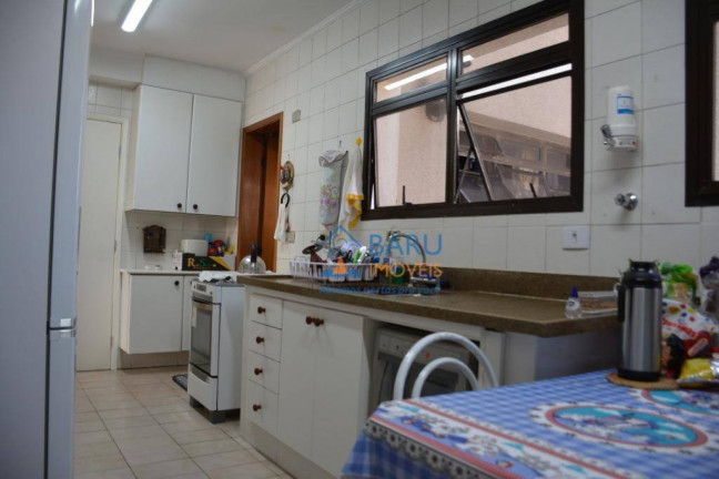 Imagem Apartamento com 4 Quartos à Venda, 140 m² em Perdizes - São Paulo Imagem Apartamento com 4 Quartos à Venda, 140 m² em Perdizes - São Paulo