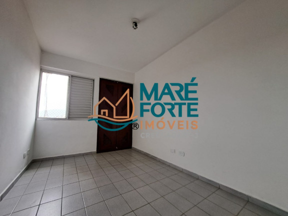 Imagem Cobertura com 2 Quartos à Venda, 128 m² em Centro - Ubatuba Imagem Cobertura com 2 Quartos à Venda, 128 m² em Centro - Ubatuba