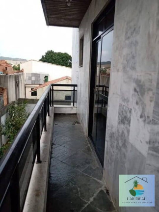 Imagem Apartamento com 2 Quartos à Venda, em Centro - Arraial Do Cabo Imagem Apartamento com 2 Quartos à Venda, em Centro - Arraial Do Cabo