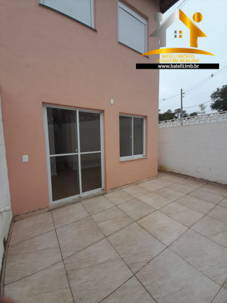 Imagem Casa de Condomínio com 2 Quartos para Alugar, 60 m² em Tijuco Preto - Cotia Imagem Casa de Condomínio com 2 Quartos para Alugar, 60 m² em Tijuco Preto - Cotia