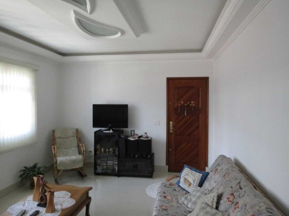 Imagem Casa com 4 Quartos à Venda, 180 m² em Vila Formosa - São Paulo Imagem Casa com 4 Quartos à Venda, 180 m² em Vila Formosa - São Paulo
