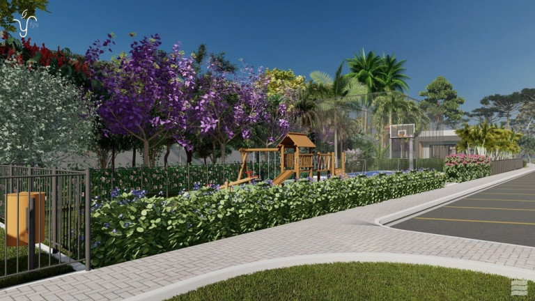 Imagem Terreno à Venda, 130 m² em Hauer - Curitiba Imagem Terreno à Venda, 130 m² em Hauer - Curitiba