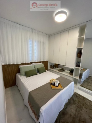 Imagem Apartamento com 2 Quartos à Venda, 52 m² em Vila Cintra - Mogi Das Cruzes Imagem Apartamento com 2 Quartos à Venda, 52 m² em Vila Cintra - Mogi Das Cruzes