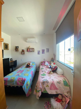 Imagem Casa com 3 Quartos à Venda,  em Pindobas - Maricá