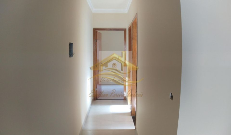 Imagem Imóvel com 2 Quartos à Venda, 75 m² em Parque Residencial Michael Licha - Londrina