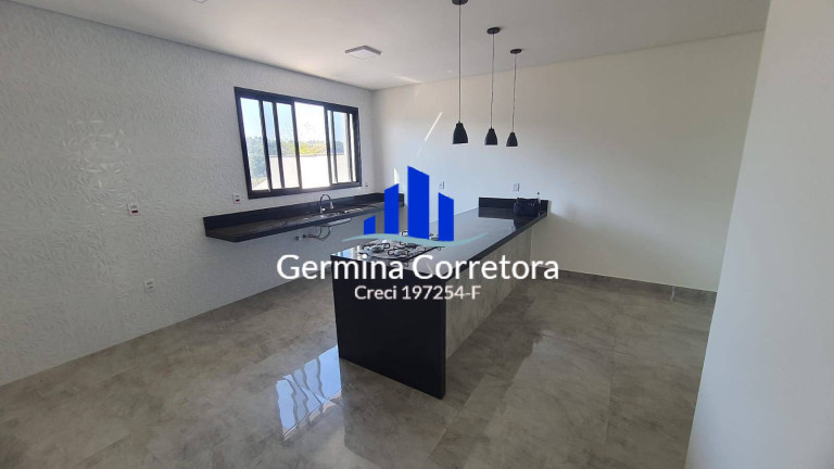 Imagem Casa com 3 Quartos à Venda, 210 m² em Portais (polvilho) - Cajamar Imagem Casa com 3 Quartos à Venda, 210 m² em Portais (polvilho) - Cajamar
