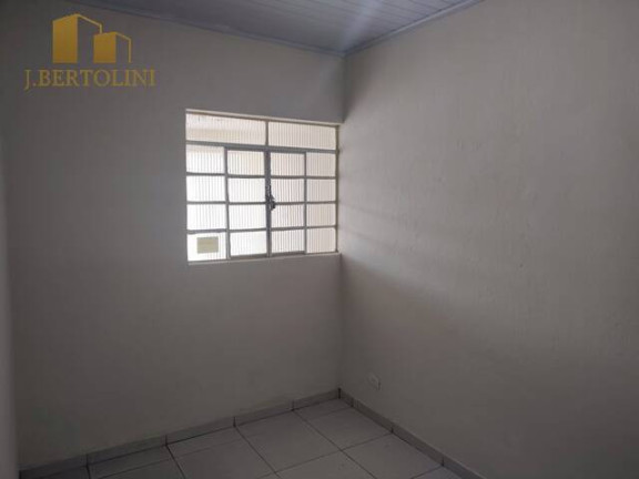 Imagem Casa com 2 Quartos para Alugar, 50 m² em Alto Da Ponte - São José Dos Campos