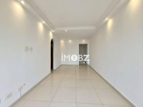 Imagem Imóvel com 3 Quartos à Venda, 70 m² em Vila Andrade - São Paulo Imagem Imóvel com 3 Quartos à Venda, 70 m² em Vila Andrade - São Paulo