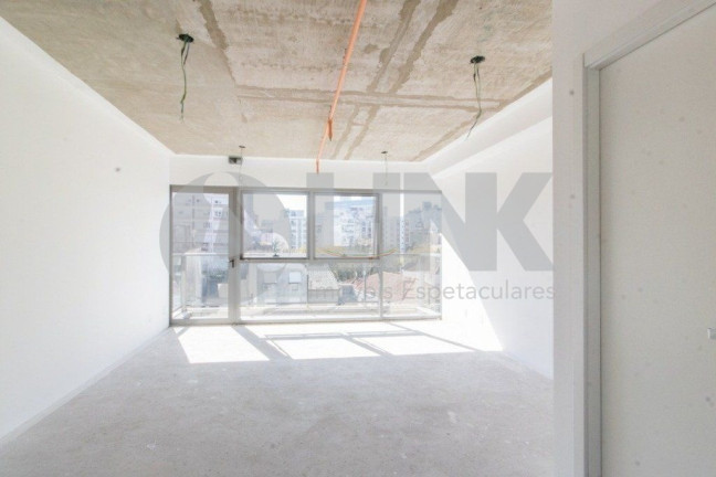 Imagem Imóvel Comercial à Venda, 36 m² em Cidade Baixa - Porto Alegre