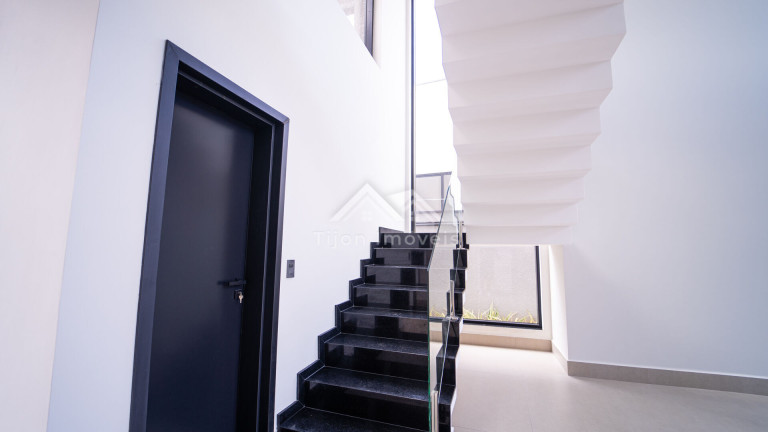 Imagem Casa com 3 Quartos à Venda, 318 m² em Alphaville Nova Esplanada 3 - Votorantim