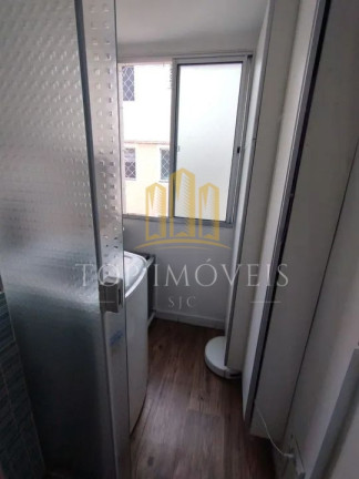 Imagem Apartamento com 2 Quartos à Venda, 124 m² em Jardim Terras Do Sul - São José Dos Campos Imagem Apartamento com 2 Quartos à Venda, 124 m² em Jardim Terras Do Sul - São José Dos Campos