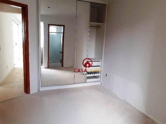Imagem Apartamento com 3 Quartos à Venda, 79 m² em Floresta - Belo Horizonte Imagem Apartamento com 3 Quartos à Venda, 79 m² em Floresta - Belo Horizonte