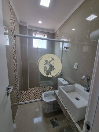 Imagem Casa com 4 Quartos à Venda, 330 m² em Pompeia - Santos Imagem Casa com 4 Quartos à Venda, 330 m² em Pompeia - Santos