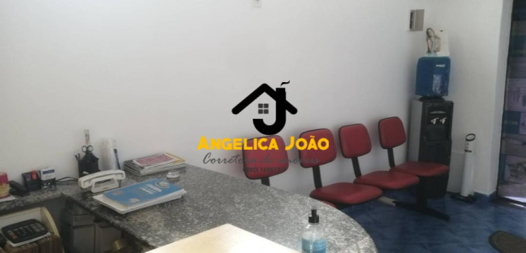 Imagem Casa com 3 Quartos à Venda, 146 m² em Vila Valenca - São Vicente Imagem Casa com 3 Quartos à Venda, 146 m² em Vila Valenca - São Vicente
