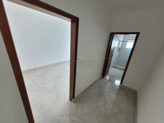 Imagem Casa com 4 Quartos à Venda, em Lagoa - Macaé Imagem Casa com 4 Quartos à Venda, em Lagoa - Macaé
