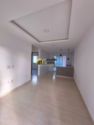 Imagem Casa com 2 Quartos à Venda, 600 m² em Jardim Atlântico Oeste (itaipuaçu) - Maricá Imagem Casa com 2 Quartos à Venda, 600 m² em Jardim Atlântico Oeste (itaipuaçu) - Maricá