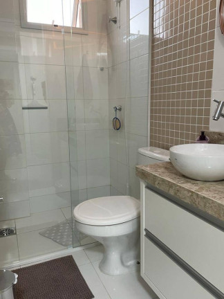 Imagem Apartamento com 3 Quartos à Venda, 99 m² em Itacolomi - Piçarras Imagem Apartamento com 3 Quartos à Venda, 99 m² em Itacolomi - Piçarras