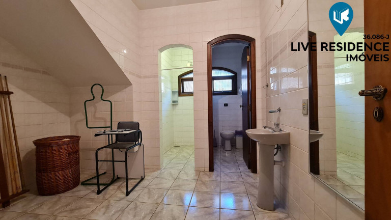Imagem Chácara com 5 Quartos à Venda, 374 m² em Encosta Do Sol - Itatiba Imagem Chácara com 5 Quartos à Venda, 374 m² em Encosta Do Sol - Itatiba
