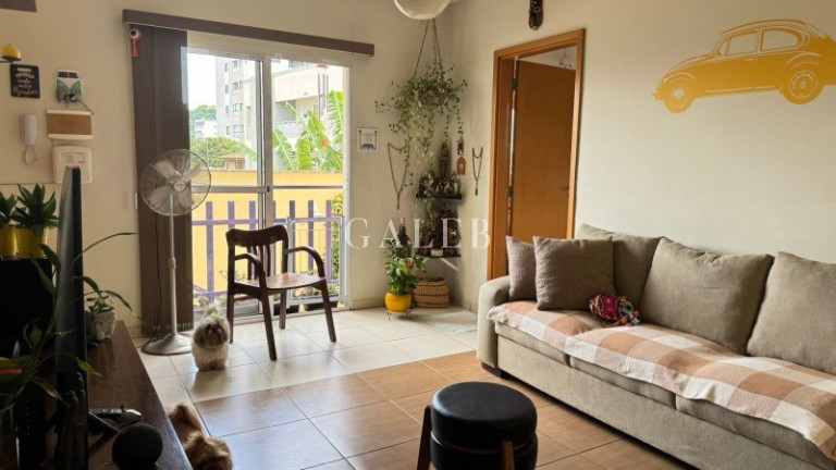 Imagem Imóvel com 2 Quartos à Venda, 93 m² em Atibaia Jardim - Atibaia Imagem Imóvel com 2 Quartos à Venda, 93 m² em Atibaia Jardim - Atibaia