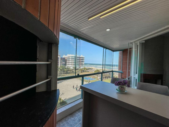 Imagem Apartamento com 2 Quartos à Venda, em Centro - Capao Da Canoa Imagem Apartamento com 2 Quartos à Venda, em Centro - Capao Da Canoa