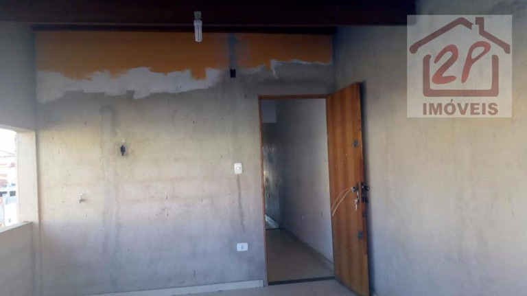 Imagem Casa com 3 Quartos à Venda, 165 m² em Residencial Armando Moreira Righi - São José Dos Campos Imagem Casa com 3 Quartos à Venda, 165 m² em Residencial Armando Moreira Righi - São José Dos Campos