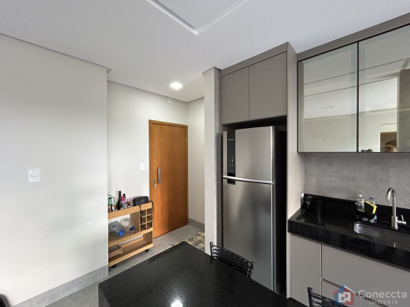 Imagem Apartamento com 2 Quartos à Venda, 62 m² em Eldorado - Patos De Minas Imagem Apartamento com 2 Quartos à Venda, 62 m² em Eldorado - Patos De Minas