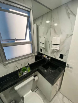 Imagem Apartamento com 3 Quartos à Venda, 58 m² em Jardim Santa Clara - Guarulhos Imagem Apartamento com 3 Quartos à Venda, 58 m² em Jardim Santa Clara - Guarulhos