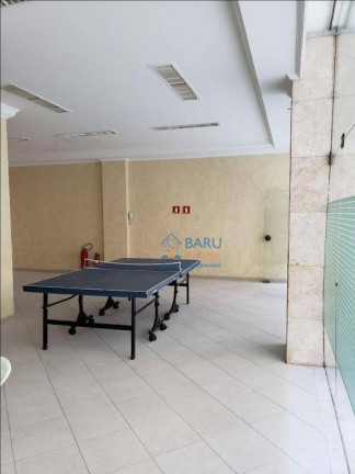 Imagem Apartamento com 3 Quartos à Venda, 110 m² em Jardim Paulista - São Paulo Imagem Apartamento com 3 Quartos à Venda, 110 m² em Jardim Paulista - São Paulo