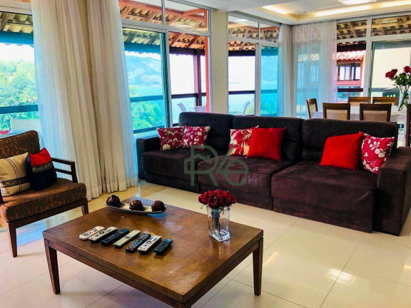 Imagem Casa com 4 Quartos à Venda, 420 m² em Pontal - Angra Dos Reis Imagem Casa com 4 Quartos à Venda, 420 m² em Pontal - Angra Dos Reis